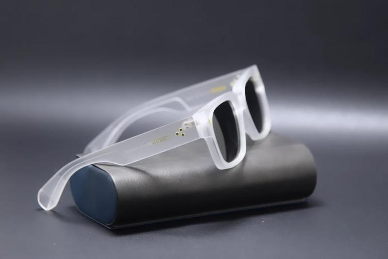 عینک موسکات کد Moscot 8391