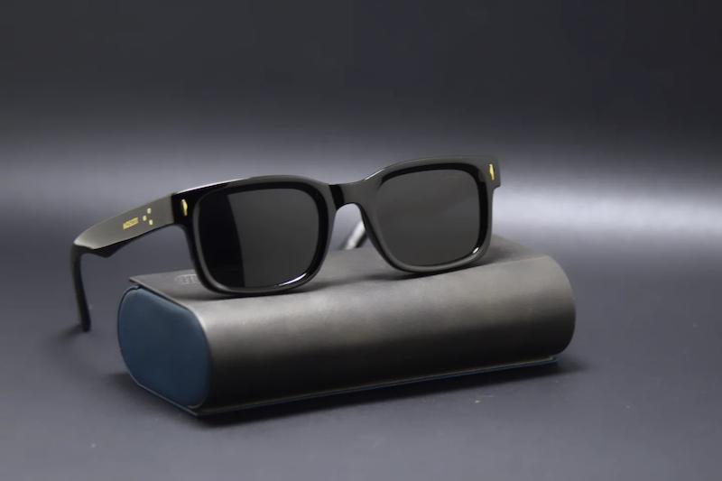 عینک موسکات کد Moscot 8304