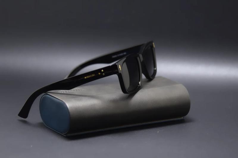 عینک موسکات کد Moscot 8304
