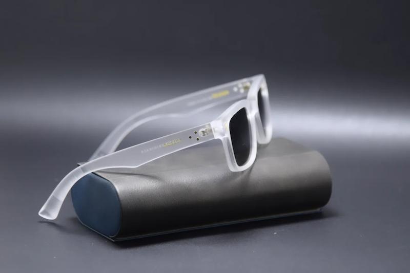 عینک موسکات کد Moscot 8304