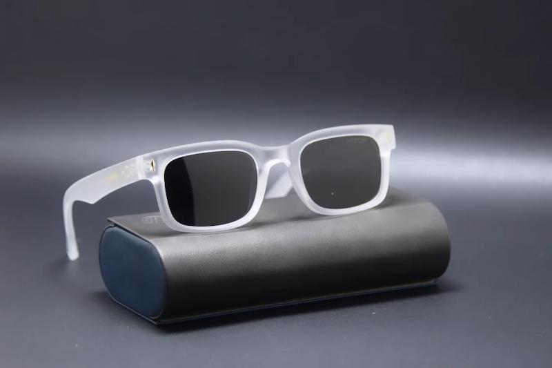 عینک موسکات کد Moscot 8304