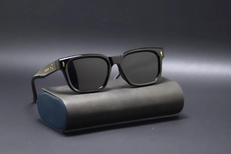 عینک موسکات کد Moscot 892