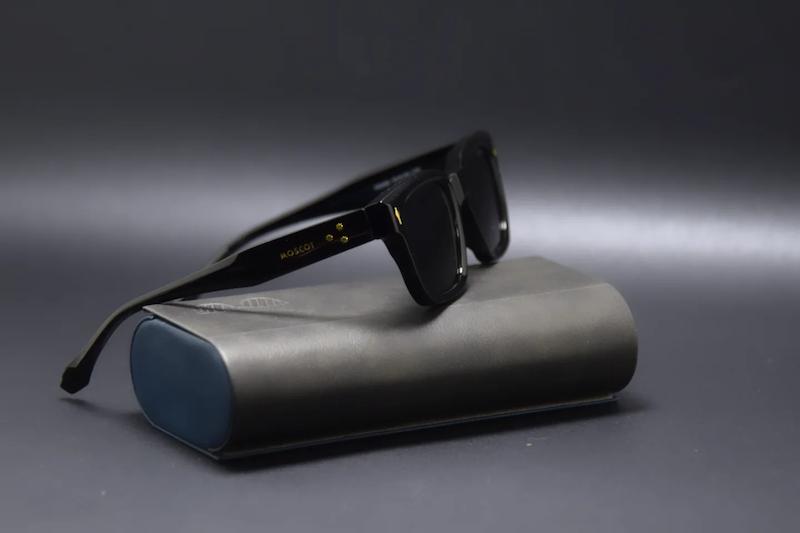 عینک موسکات کد Moscot 892