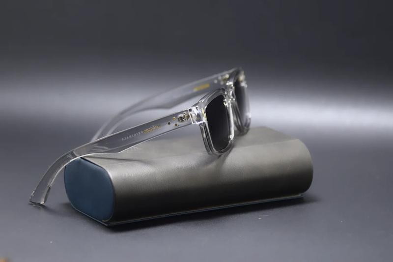 عینک موسکات کد Moscot 8304