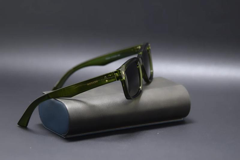 عینک موسکات کد Moscot 8304