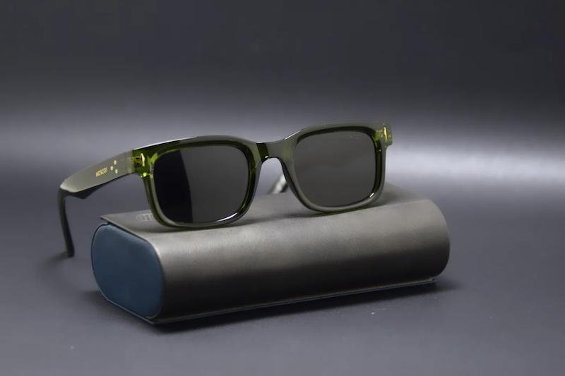 عینک موسکات کد Moscot 8304