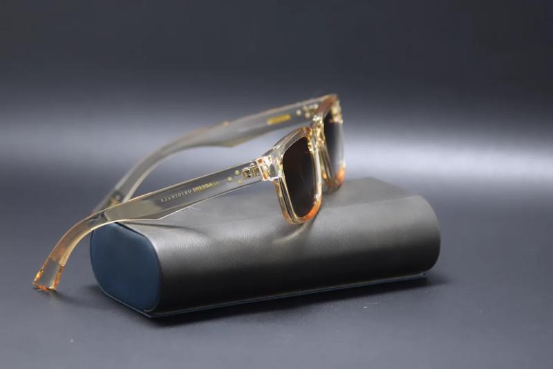 عینک موسکات کد Moscot 8304