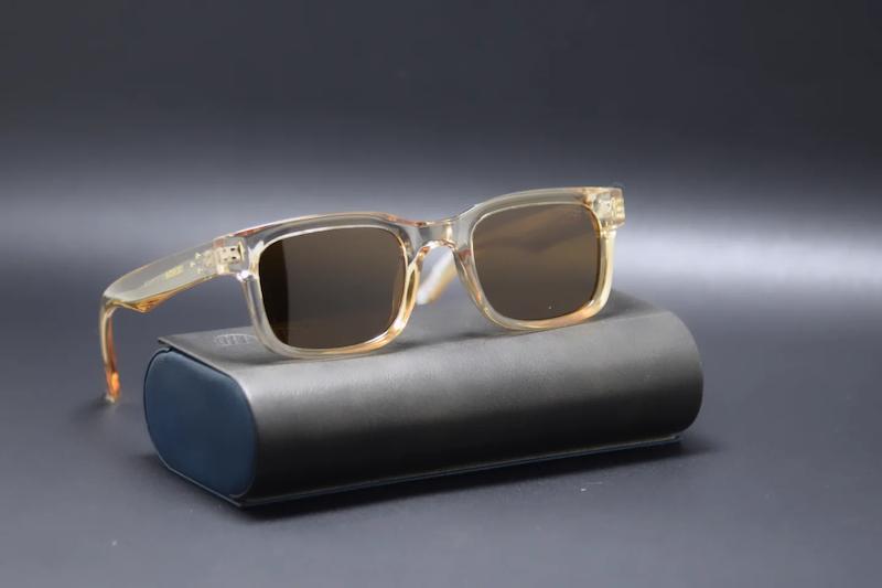 عینک موسکات کد Moscot 8304