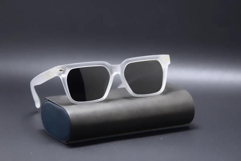 عینک موسکات کد Moscot 8338