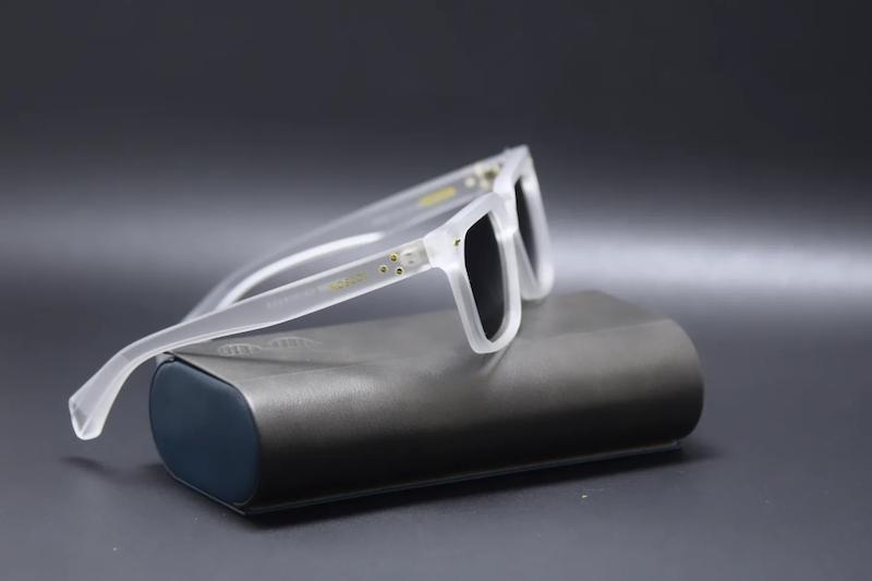 عینک موسکات کد Moscot 8338