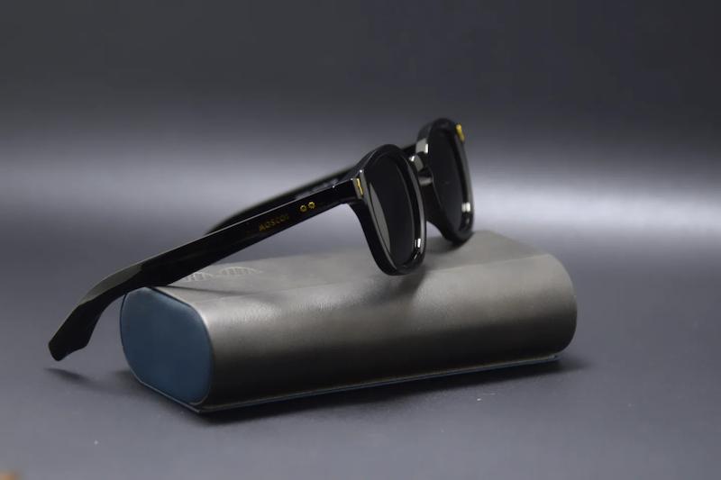 عینک موسکات کد Moscot 8334