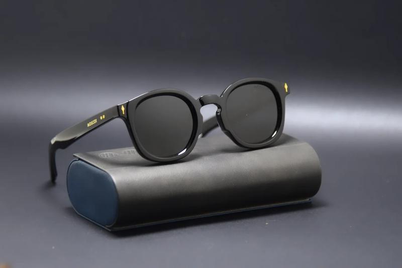 عینک موسکات کد Moscot 8334
