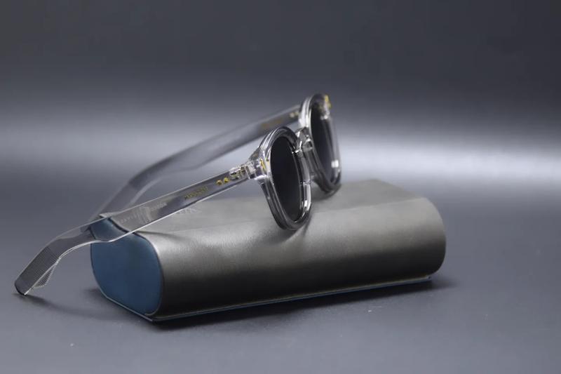 عینک موسکات کد Moscot 8334