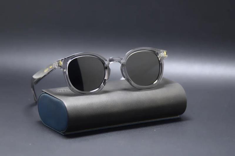 عینک موسکات کد Moscot 8334