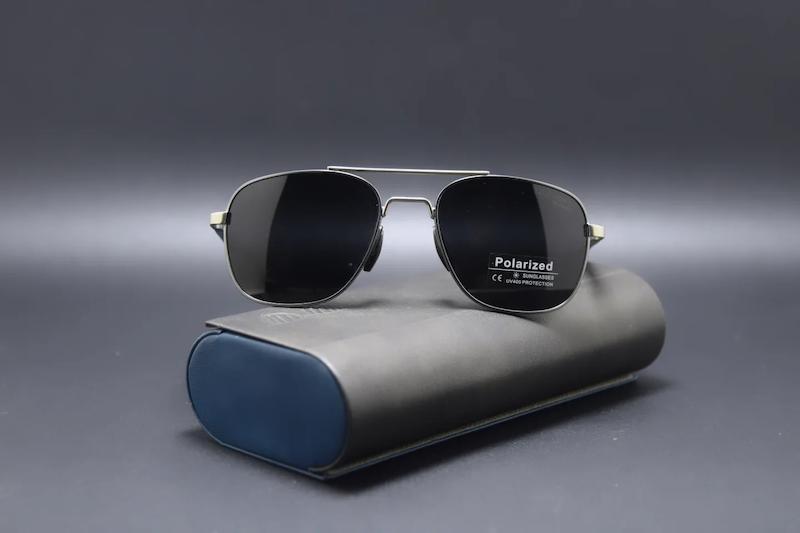 عینک تامفورد Tomford 5867