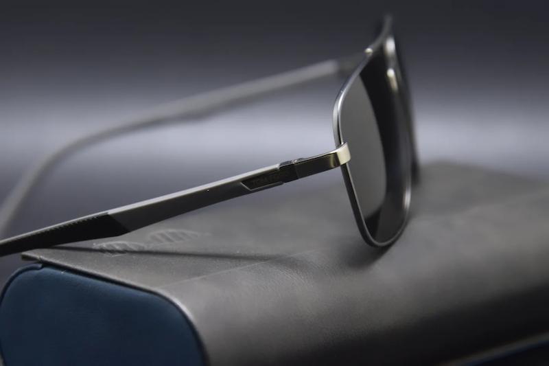 عینک تامفورد Tomford 5867