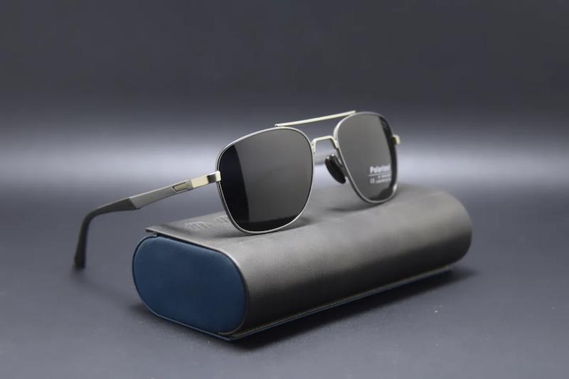 عینک تامفورد Tomford 5867