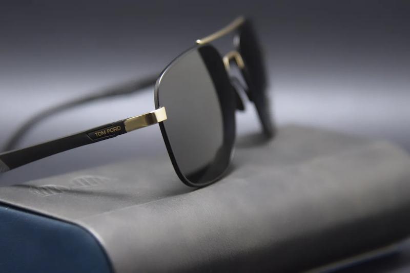 عینک تامفورد Tomford 5867