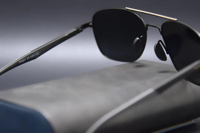 عینک تامفورد Tomford 5867