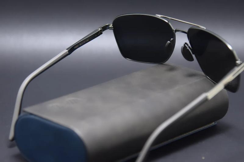 عینک پرادا Prada 5821