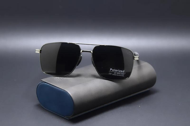 عینک پرادا Prada 5821