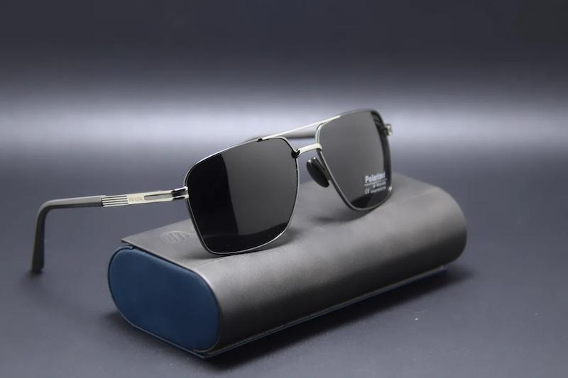 عینک پرادا Prada 5821