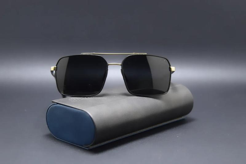 عینک پرادا Prada 5878