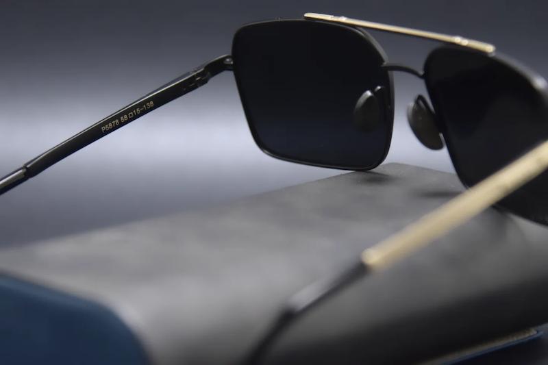 عینک پرادا Prada 5878