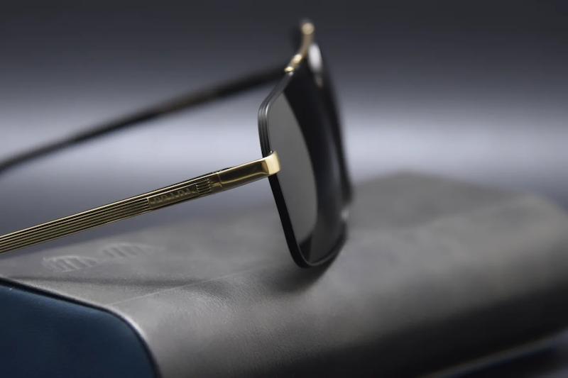 عینک پرادا Prada 5878