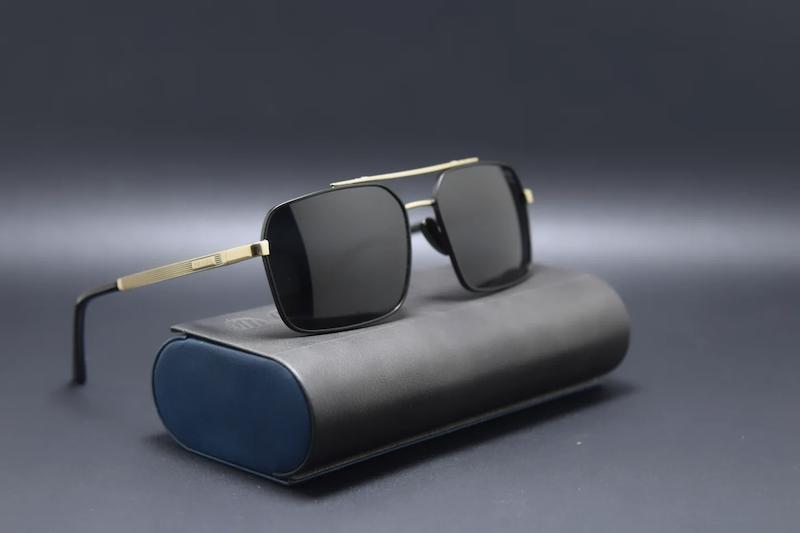 عینک پرادا Prada 5878