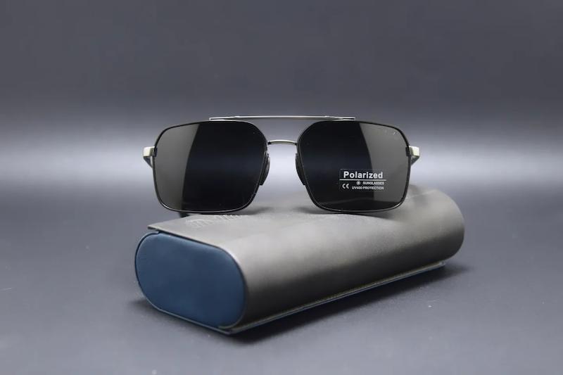 عینک پرادا Prada 5878