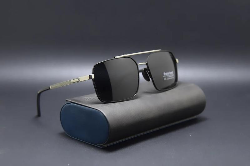 عینک پرادا Prada 5878