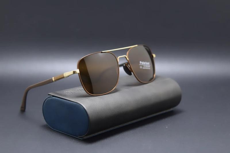 عینک ورساچه Versace 5807