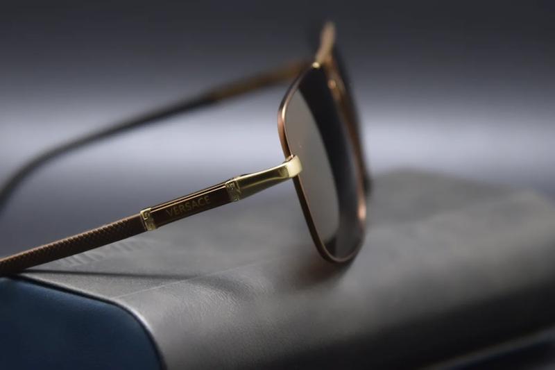 عینک ورساچه Versace 5807