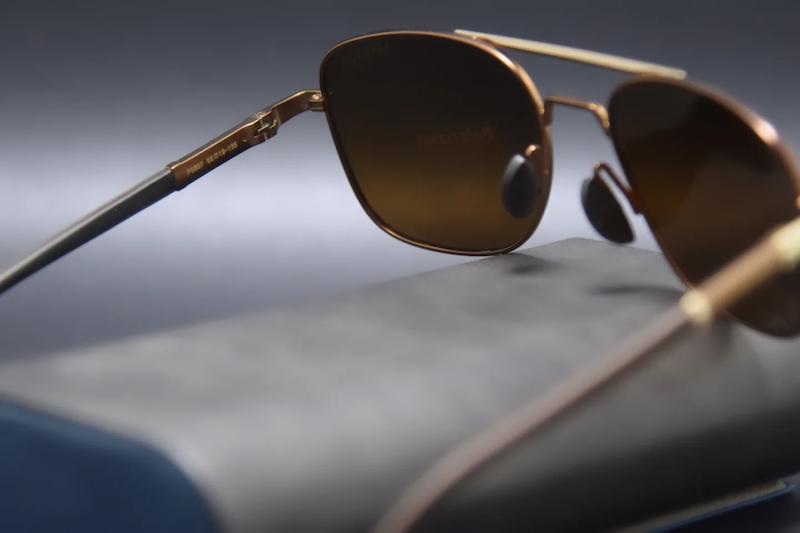 عینک ورساچه Versace 5807
