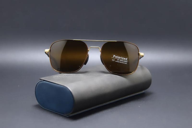 عینک ورساچه Versace 5807