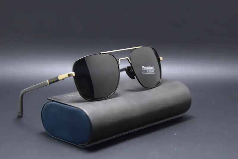 عینک ورساچه Versace 5807