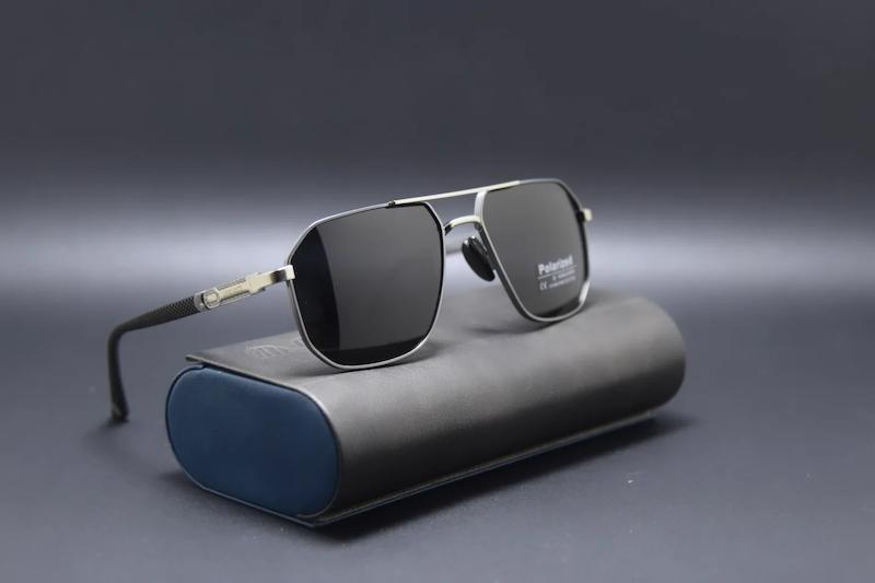 عینک ورساچه Versace 5857