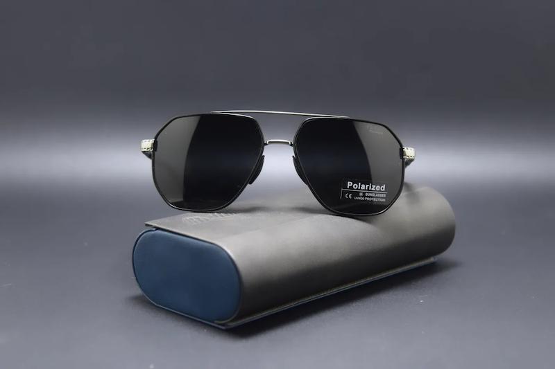عینک فندی Fendi 5876