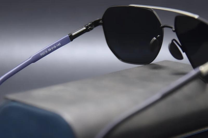 عینک فندی Fendi 5876