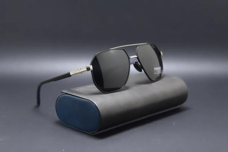 عینک فندی Fendi 5876