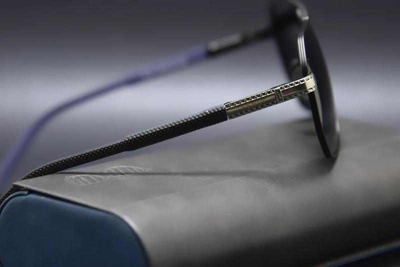 عینک فندی Fendi 5876