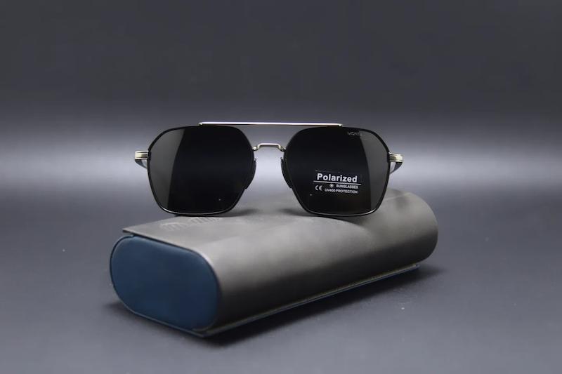 عینک مون بلان MontBlanc 5830 