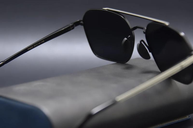 عینک مون بلان MontBlanc 5830 