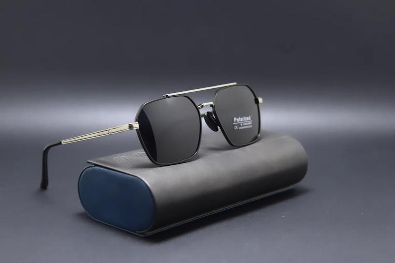 عینک مون بلان MontBlanc 5830 