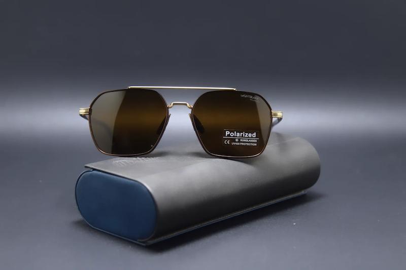 عینک مون بلان MontBlanc 5830 