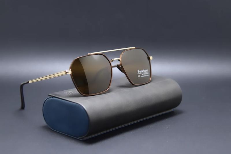 عینک مون بلان MontBlanc 5830 