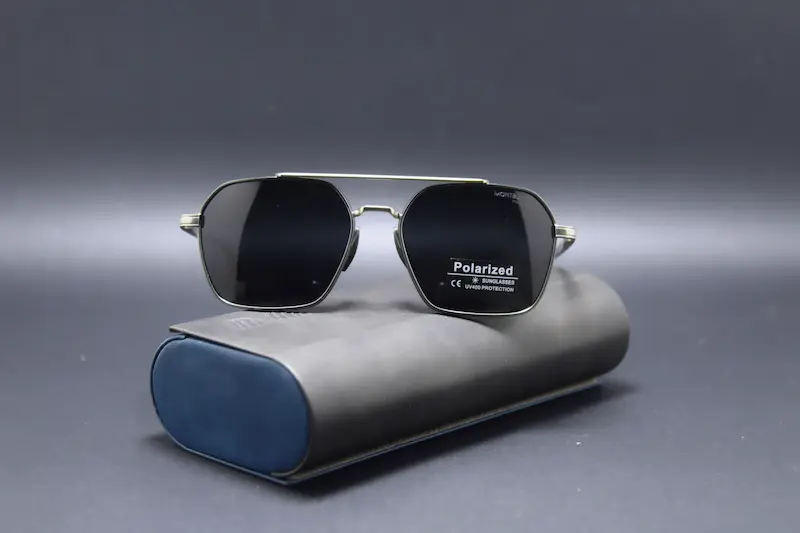 عینک مون بلان MontBlanc 5830