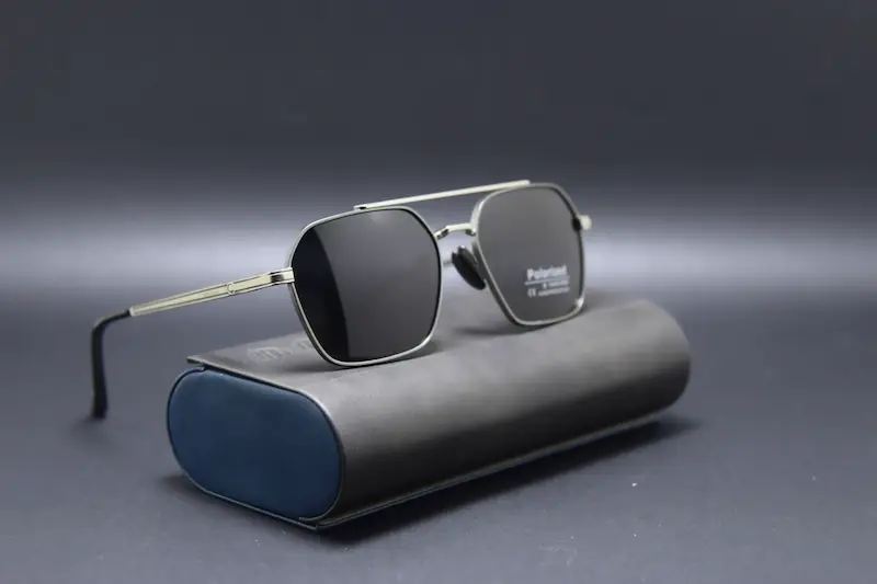 عینک مون بلان MontBlanc 5830