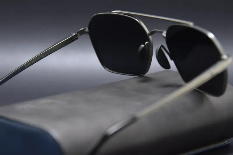 عینک مون بلان MontBlanc 5830